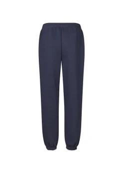 Dame Modström Sweatpants></noscript>TiaMD pants