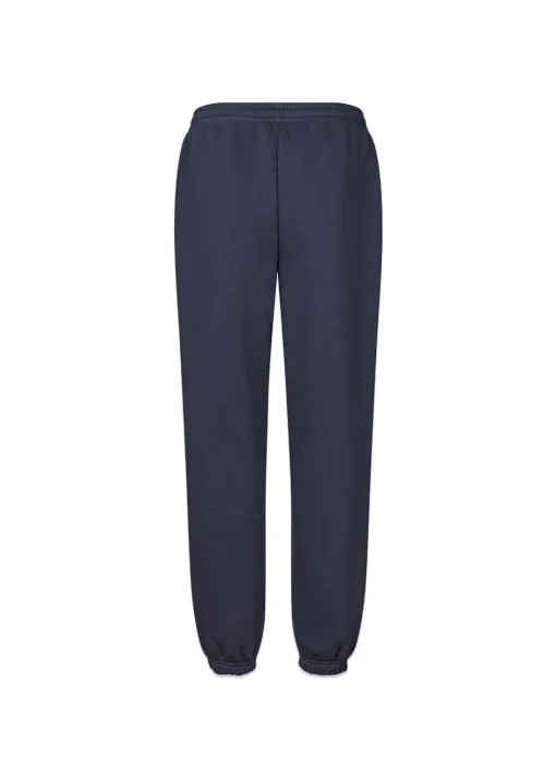 Dame Modström Sweatpants>TiaMD pants