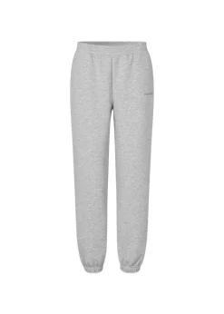 Dame Modström Sweatpants>TiaMD pants