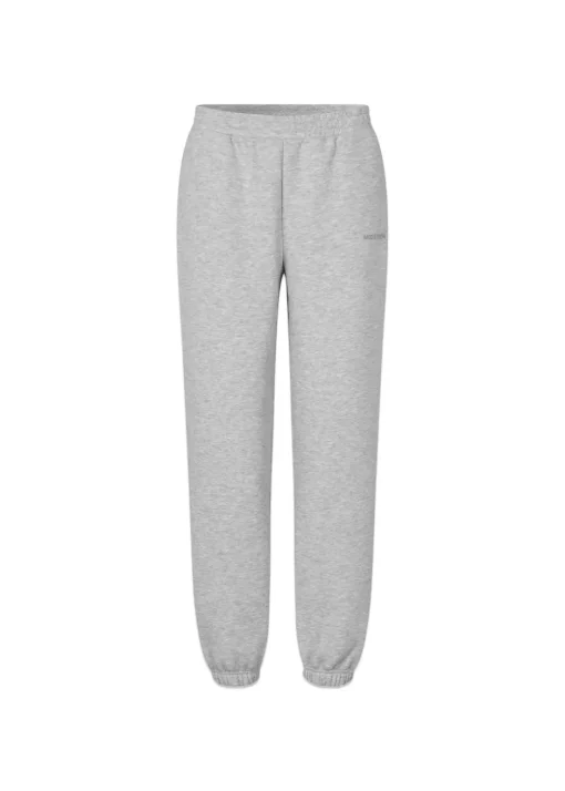 Dame Modström Sweatpants>TiaMD pants