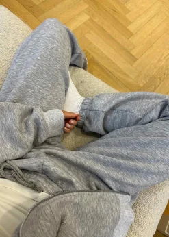 Dame Modström Sweatpants></noscript>TiaMD pants