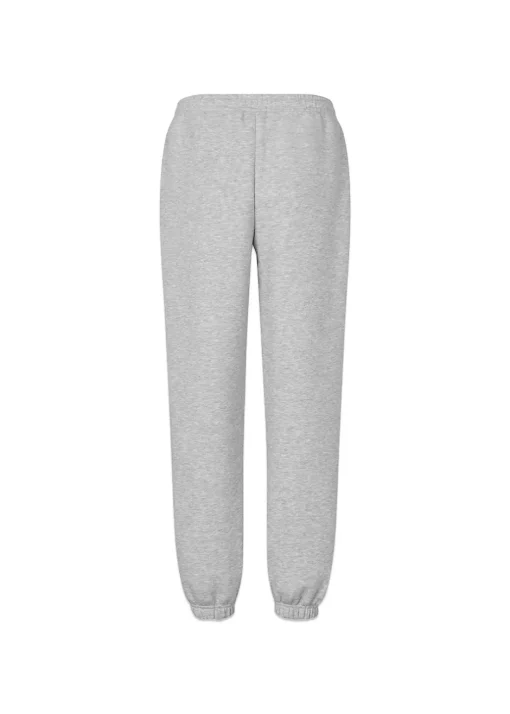 Dame Modström Sweatpants>TiaMD pants