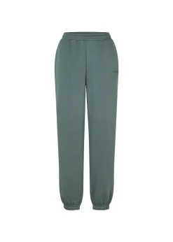 Dame Modström Sweatpants>TiaMD pants