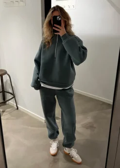 Dame Modström Sweatpants>TiaMD pants