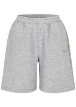Dame Modström Sweatpants>TiaMD shorts