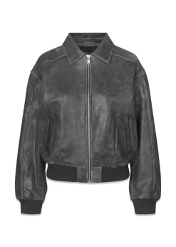 Dame Modström Jakker>TiggyMD jacket