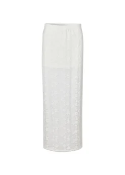 Dame Modström Nederdele>TildeMD skirt