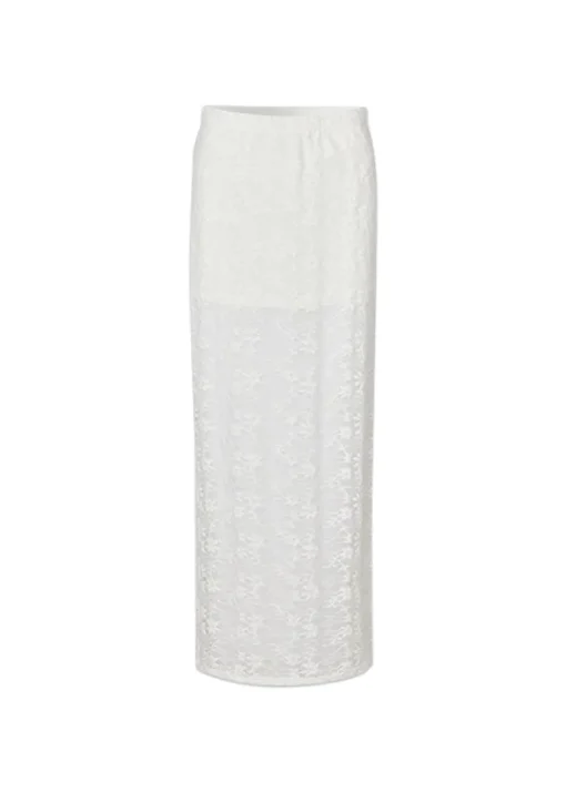 Dame Modström Nederdele>TildeMD skirt