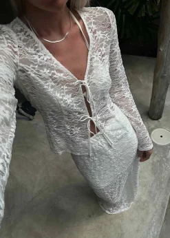 Dame Modström Nederdele></noscript>TildeMD skirt