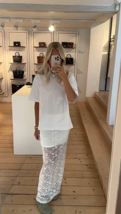 Dame Modström Nederdele></noscript>TildeMD skirt
