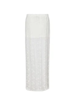 Dame Modström Nederdele></noscript>TildeMD skirt