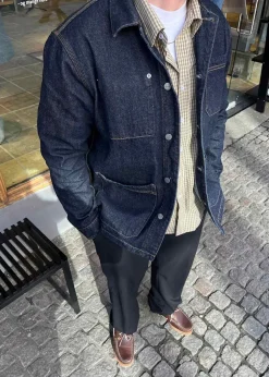 Timberland Loafers></noscript>BOAT SHOE
