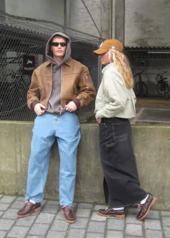 Timberland Loafers></noscript>BOAT SHOE