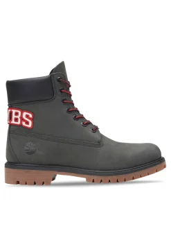 Timberland Støvler>Premium 6 Inch Lace Up