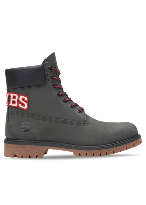 Timberland Støvler>Premium 6 Inch Lace Up