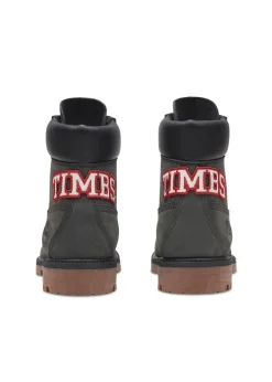 Timberland Støvler></noscript>Premium 6 Inch Lace Up