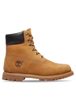 Timberland Støvler>Premium BOOT