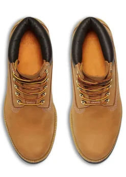 Timberland Støvler>Premium BOOT