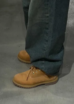 Timberland Støvler></noscript>Premium BOOT