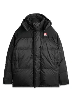 66 North Jakker>Tindur Down Jacket