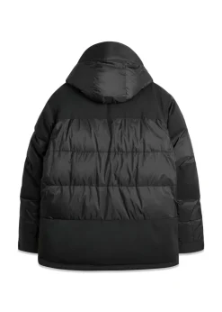 66 North Jakker>Tindur Down Jacket