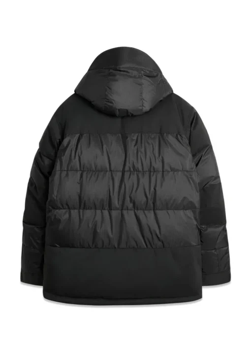 66 North Jakker>Tindur Down Jacket