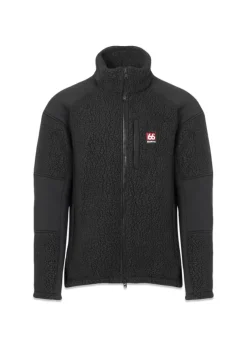 66 North Jakker>Tindur Shearling Jacket