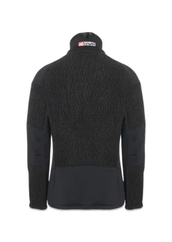 66 North Jakker>Tindur Shearling Jacket