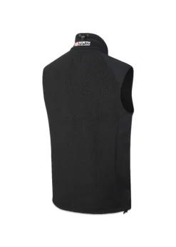 66 North Jakker>Tindur Shearling Vest