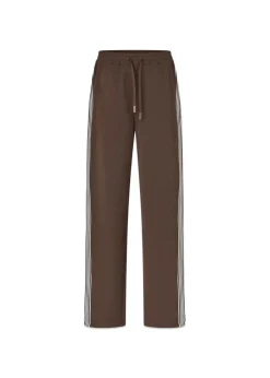 Dame Modström Bukser>Tinniemd pants