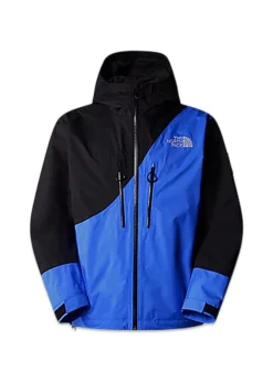 The North Face Jakker>TNF X YI 2L RAIN SKALJAKKE