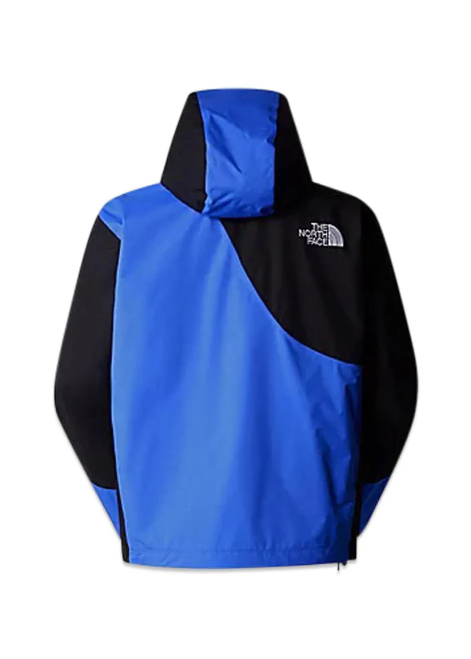 The North Face Jakker>TNF X YI 2L RAIN SKALJAKKE