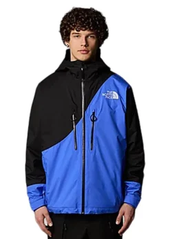 The North Face Jakker><noscript><img width=