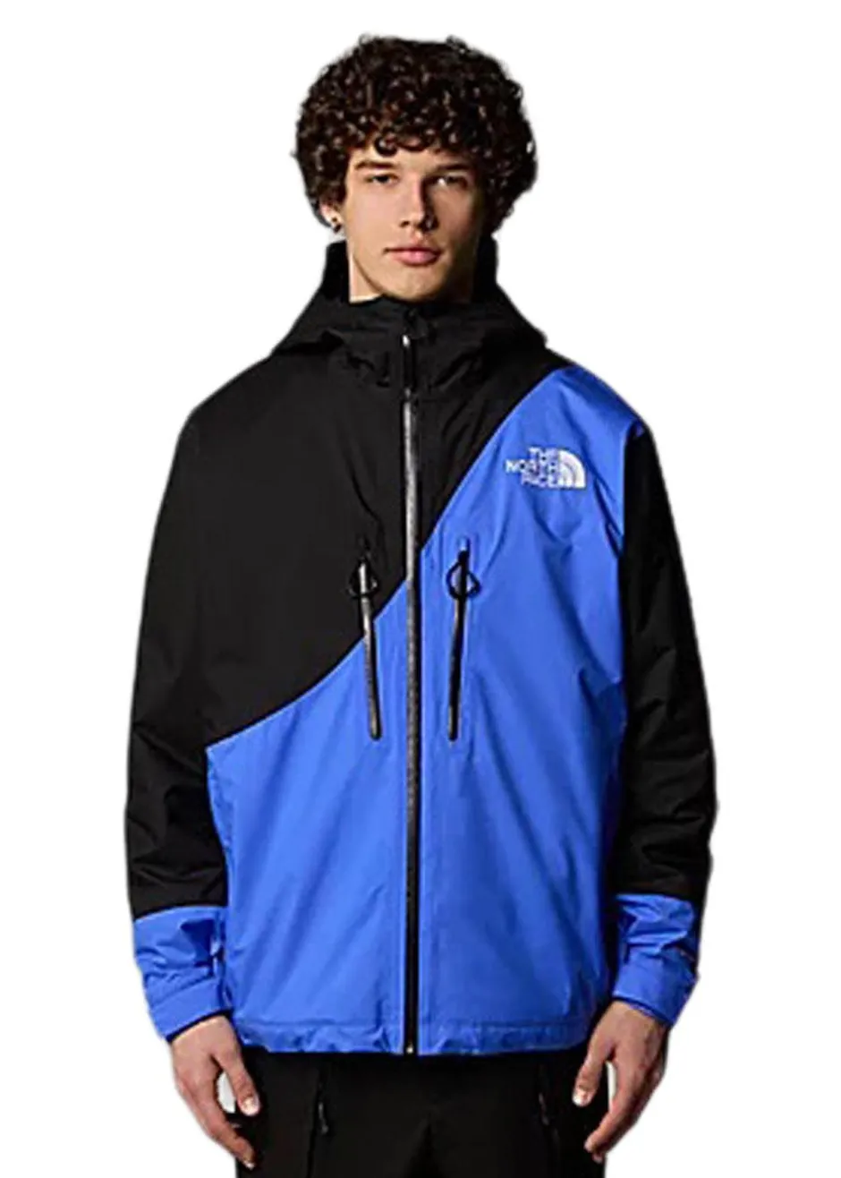 The North Face Jakker>TNF X YI 2L RAIN SKALJAKKE