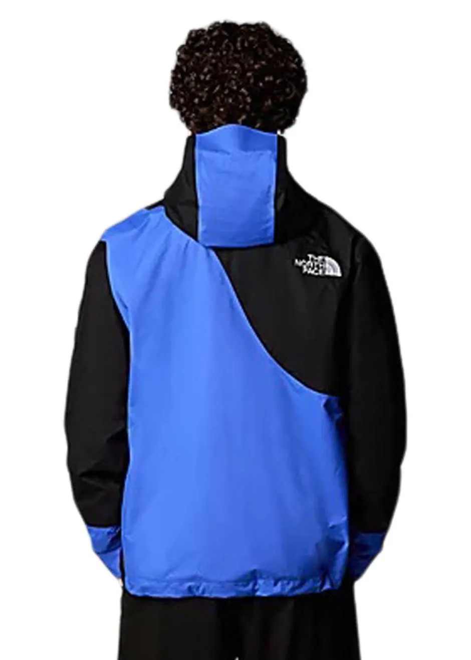 The North Face Jakker>TNF X YI 2L RAIN SKALJAKKE