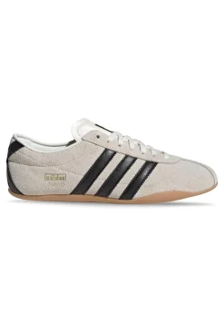 Dame Adidas Originals Sneakers>TOKYO