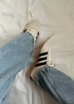 Dame Adidas Originals Sneakers>TOKYO