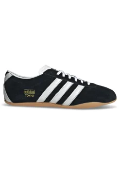 Dame Adidas Originals Sneakers|Sneakers>TOKYO