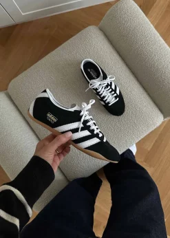 Dame Adidas Originals Sneakers|Sneakers>TOKYO