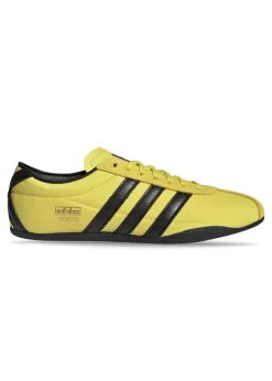 Dame Adidas Originals Sneakers>TOKYO