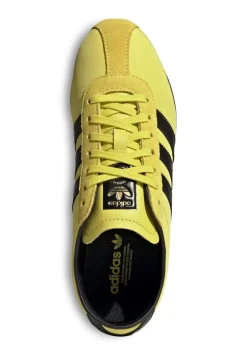Dame Adidas Originals Sneakers>TOKYO