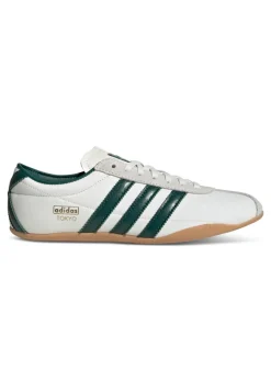 Dame Adidas Originals Sneakers>TOKYO