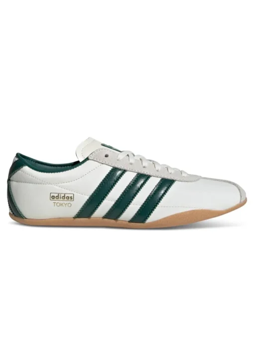 Dame Adidas Originals Sneakers>TOKYO