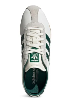 Dame Adidas Originals Sneakers>TOKYO