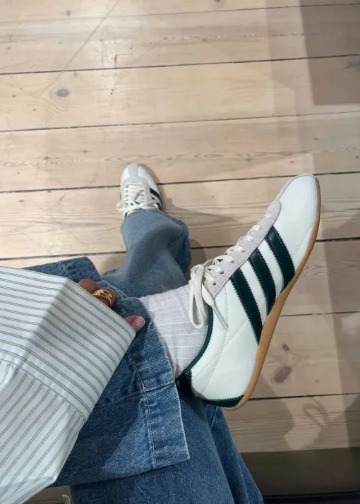 Dame Adidas Originals Sneakers>TOKYO