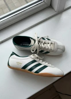 Dame Adidas Originals Sneakers></noscript>TOKYO