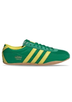 Dame Adidas Originals Sneakers>TOKYO