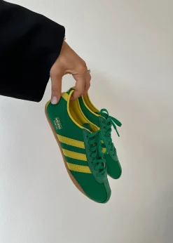 Dame Adidas Originals Sneakers>TOKYO