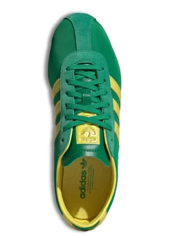 Dame Adidas Originals Sneakers></noscript>TOKYO