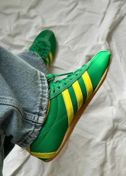 Dame Adidas Originals Sneakers></noscript>TOKYO